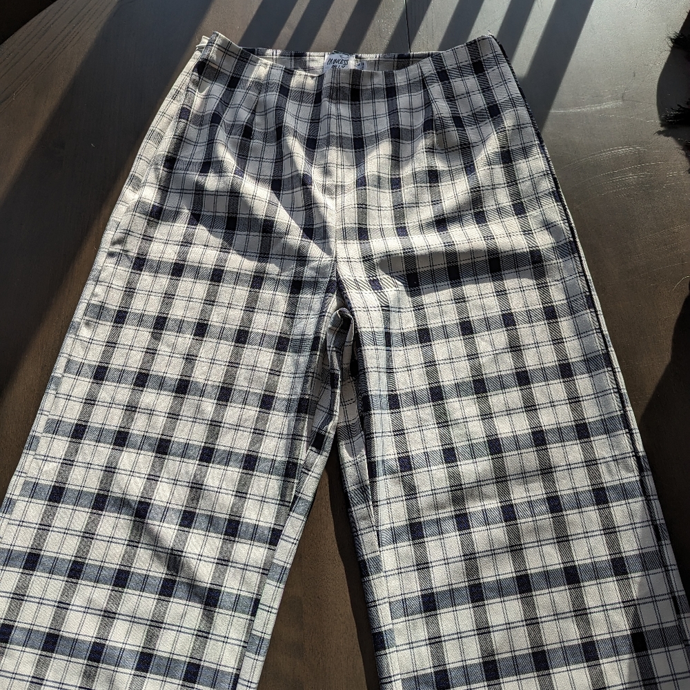 Princess polly pants
